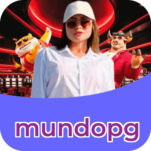 mundopg - Tempos médios de saque PIX verificados