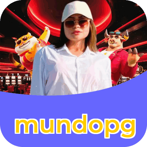 mundopg - Como verificar RTP e jogos certificados