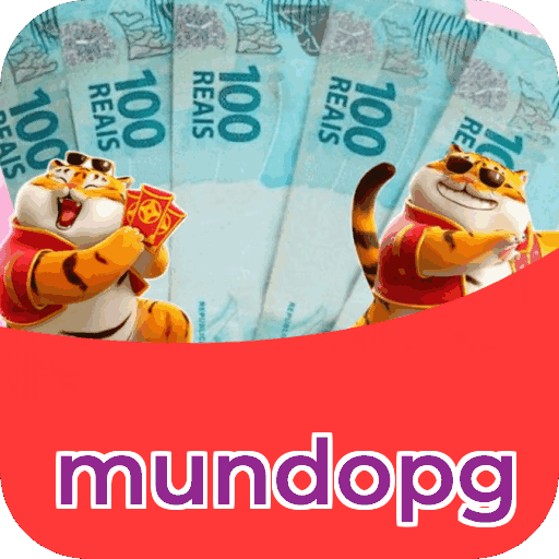 Especificações técnicas download mundopg