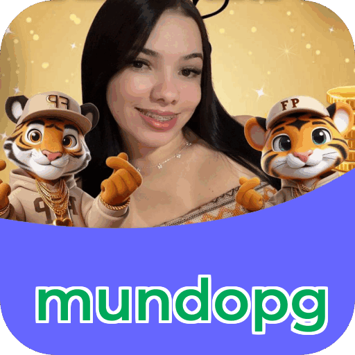 Especificações técnicas download mundopg