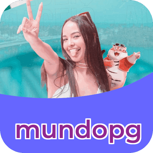 Requisitos APK mundopg