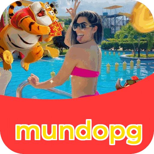 Especificações técnicas download mundopg