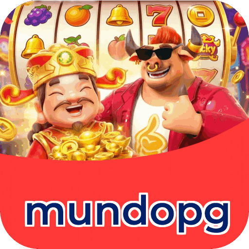 Especificações técnicas download mundopg