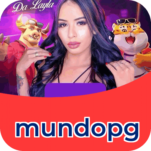 Especificações técnicas download mundopg