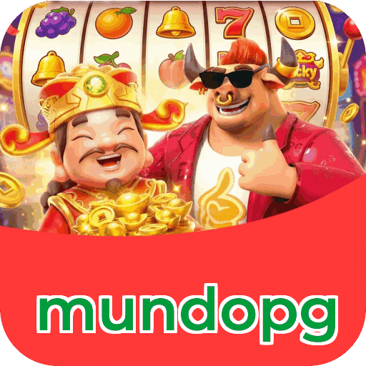 Especificações técnicas download mundopg