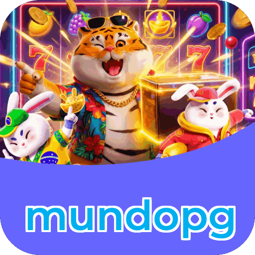 Especificações técnicas download mundopg