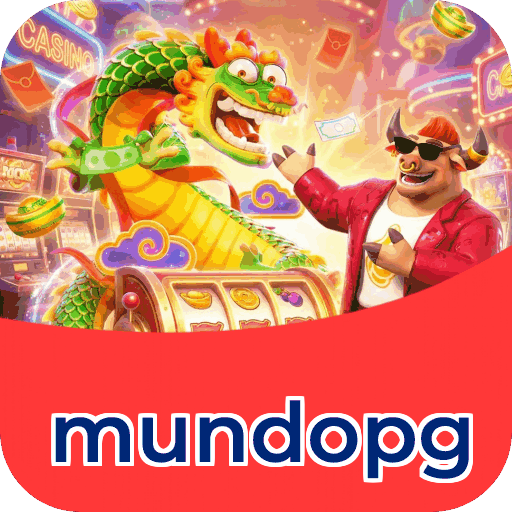Especificações técnicas download mundopg