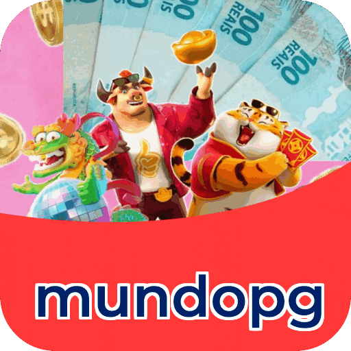 Especificações técnicas download mundopg