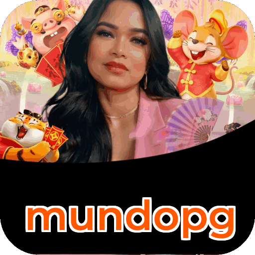 mundopg - Vitória verificada Fernando C.