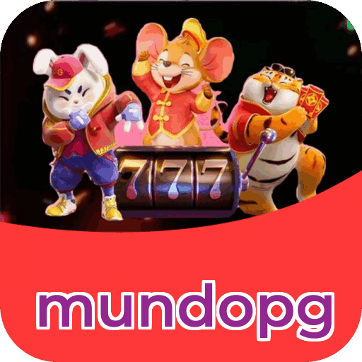 Especificações técnicas download mundopg