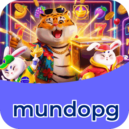 Especificações técnicas download mundopg