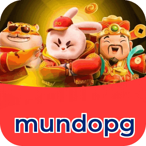 Especificações técnicas download mundopg