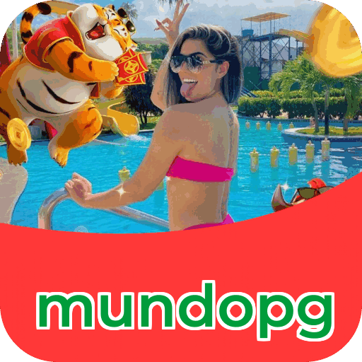 Especificações técnicas download mundopg