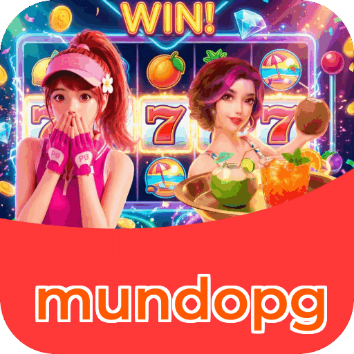Especificações técnicas download mundopg