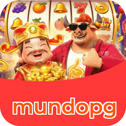 Especificações técnicas download mundopg