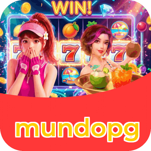 Especificações técnicas download mundopg
