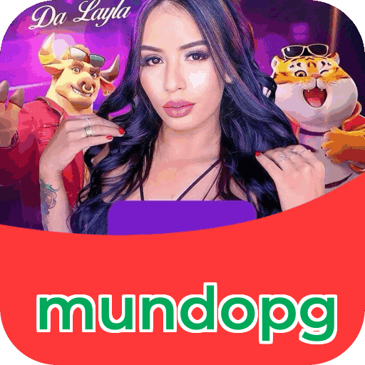 Requisitos APP mundopg