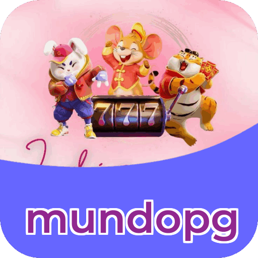 mundopg - Vitória verificada Juliana S.