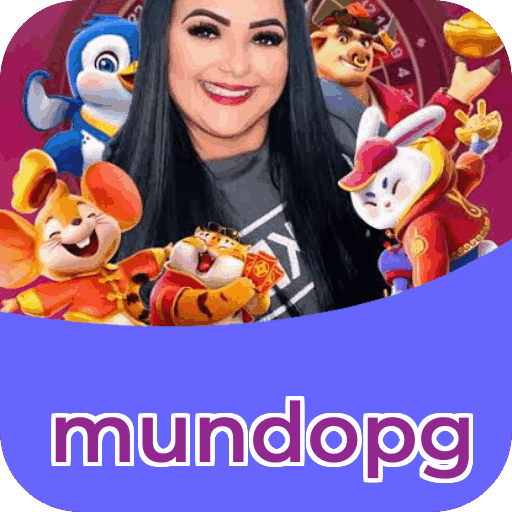 mundopg - Vitória verificada Carlos M.